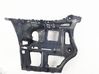 Rear bumper mounting bracket 7202667