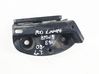Rear bumper mounting bracket 7118193