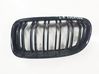 Front grill BM07022