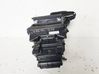 Interior heater climate box assembly P31332320