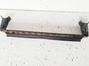 Bottom radiator support slam panel 31265124