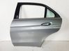 Rear door 
