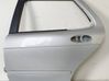Rear door 