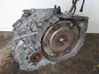 Automatic gearbox 30713799