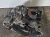 Mechaninė 6 pavarų dėžė 366R7002GD