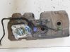 Fuel tank 7482652
