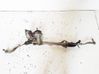 Steering rack 6899954