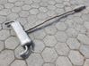 Muffler/silencer 7952777