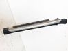 Sill/side skirt trim 7389392