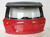 Tailgate/trunk/boot lid 43R011003