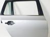 Rear door 