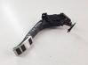 Accelerator throttle pedal LX619F836CBKU