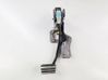 Brake pedal JX612D094PGKU
