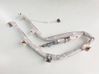 Roof airbag 3C8880741BC