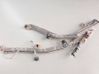 Roof airbag 3C8880742BC