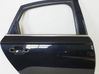 Rear door 