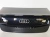 Tailgate/trunk/boot lid 