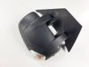 Front door electric wing mirror 963010146RRE