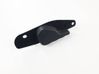 Rear door interior handle 8200778366FF