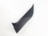 Other front door trim element 802930009RKK
