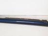 Sill/side skirt trim 96643901