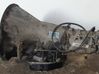 Automatic gearbox P52119758AA88