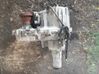Gearbox transfer box case P52105473AD99
