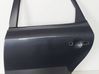 Rear door 