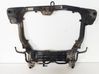 Front axle beam 