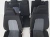 Seat set 