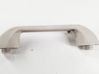 Front interior roof grab handle 