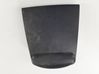 Glove box 13081880709