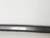 Sill/side skirt trim 