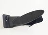 Accelerator throttle pedal 6889813