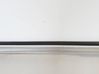 Sill/side skirt trim 398212590