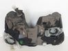 Fuel tank 100244162