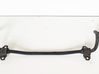 Front anti-roll bar/sway bar 