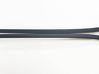 Roof bar rail 3075452877