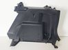 Trunk/boot side trim panel 5L6867428000