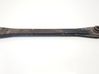 Rear control arm 361021H