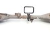 Other rear suspension part 
