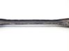 Rear control arm 361021H