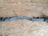 Hinterachse 2K5500051B