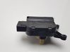 Stellmotor Heizung Klima 0132801356