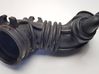 Air intake hose/pipe 90499551