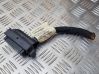 Other wiring loom 2K1970929E