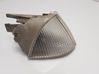 Frontblinker 36180748