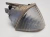 Frontblinker 36180748