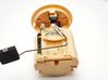 Kraftstoffpumpe im Tank 1490373080