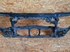 Radiator support slam panel 